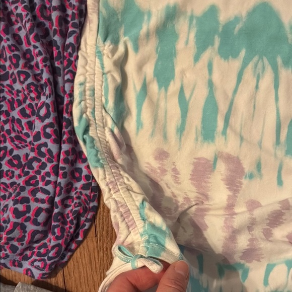 Assorted Dresses, Romper and T-Shirts - Picture 5 of 16